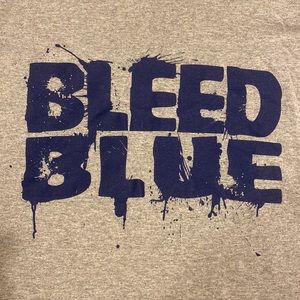 Georgia Southern TShirt